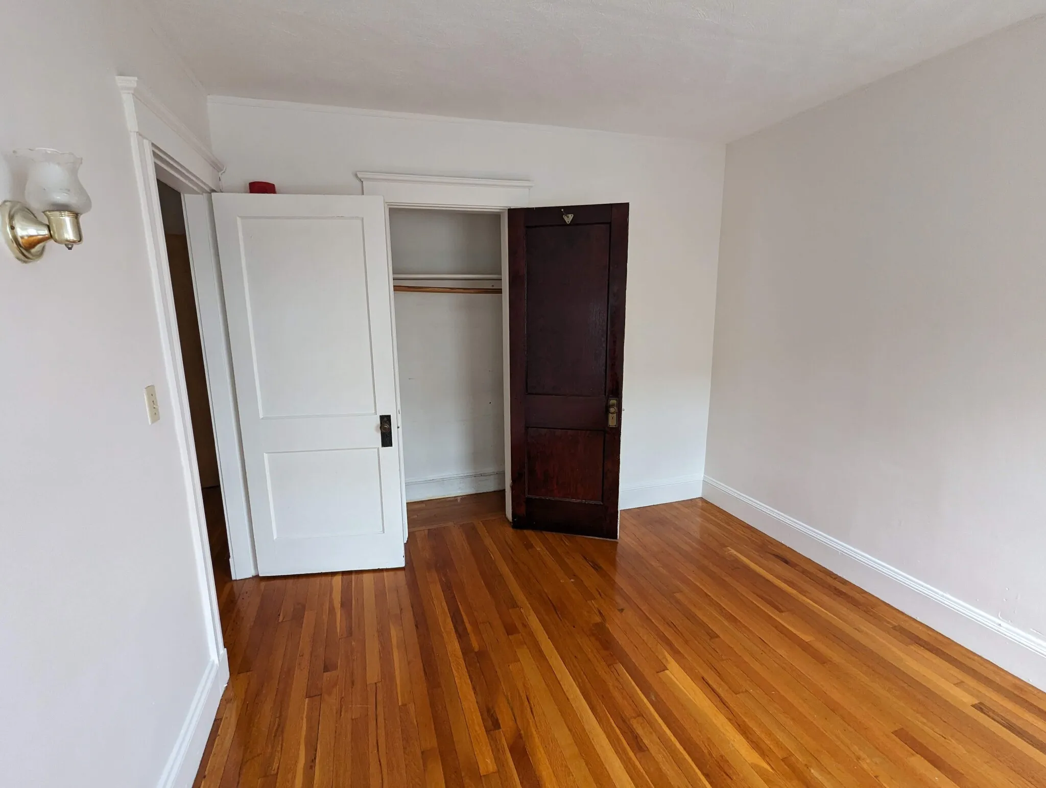 1 bed, 1 bath apartment for rent at 120 Summer St Unit 1, Malden — photo 18 of 23