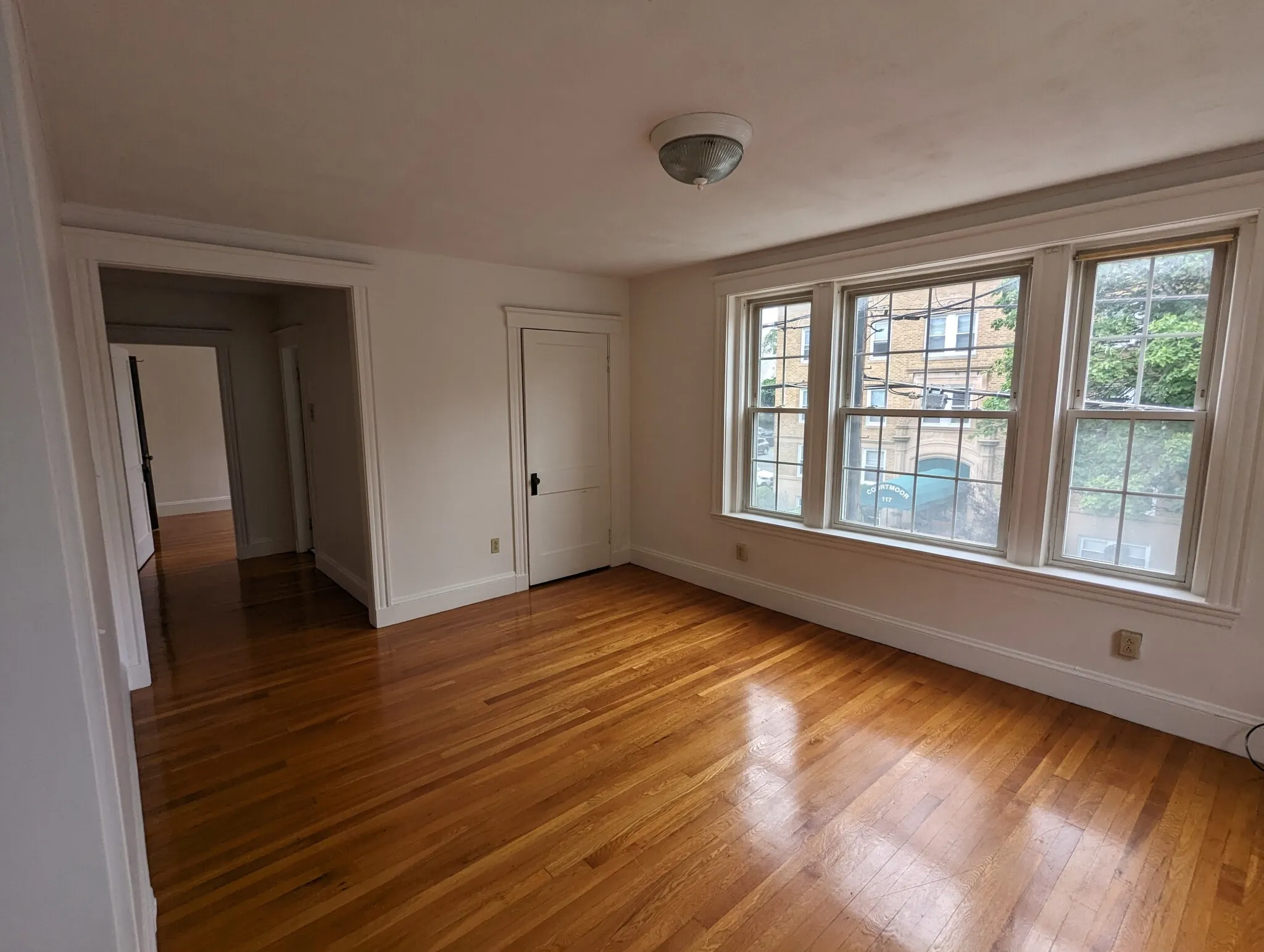 1 bed, 1 bath apartment for rent at 120 Summer St Unit 1, Malden — photo 4 of 23