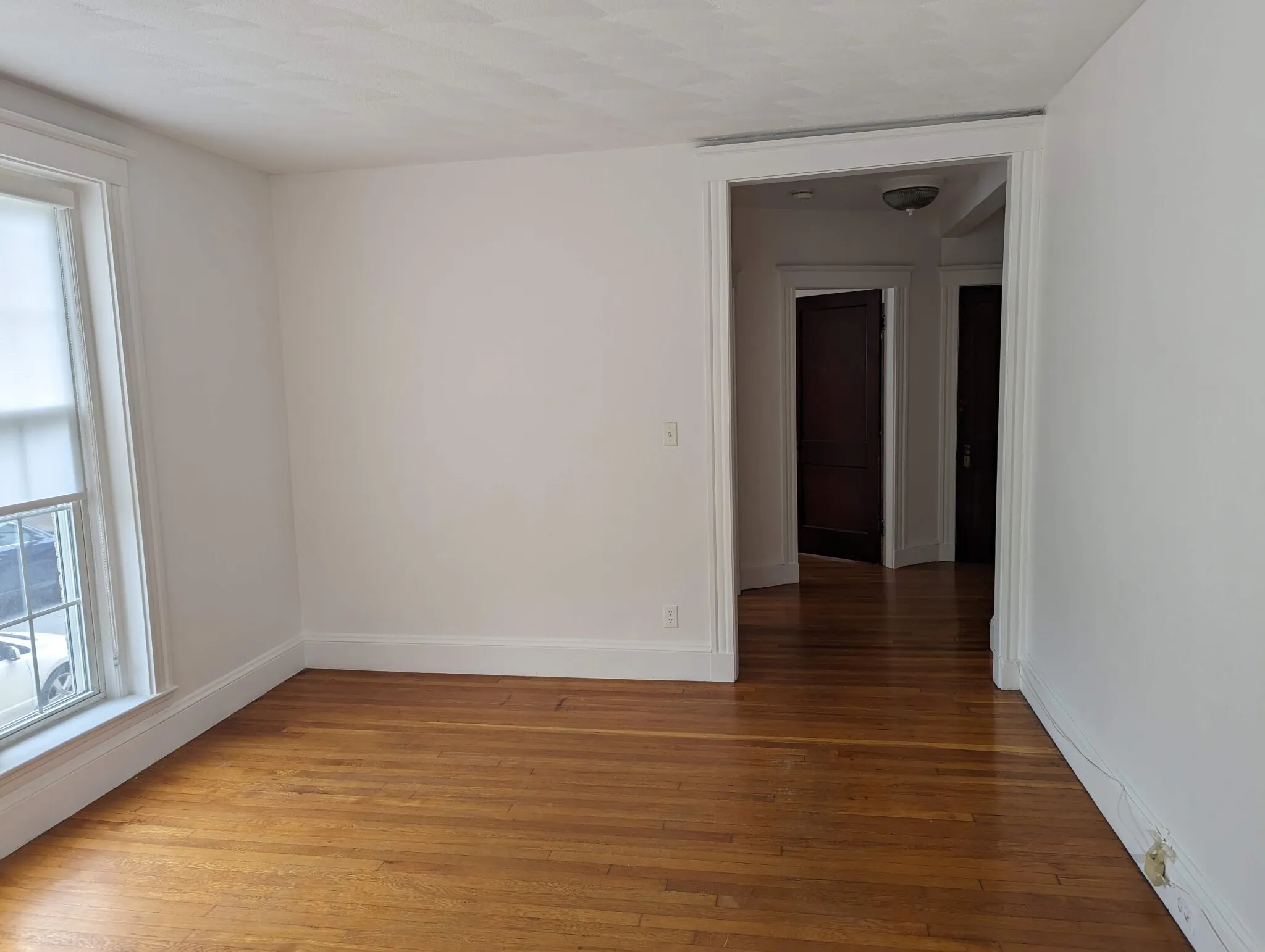 1 bed, 1 bath apartment for rent at 120 Summer St Unit 1, Malden — photo 10 of 23