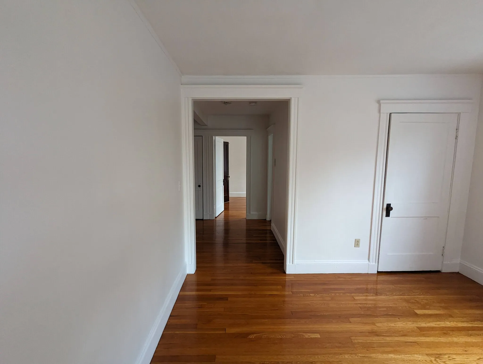1 bed, 1 bath apartment for rent at 120 Summer St Unit 1, Malden — photo 11 of 23