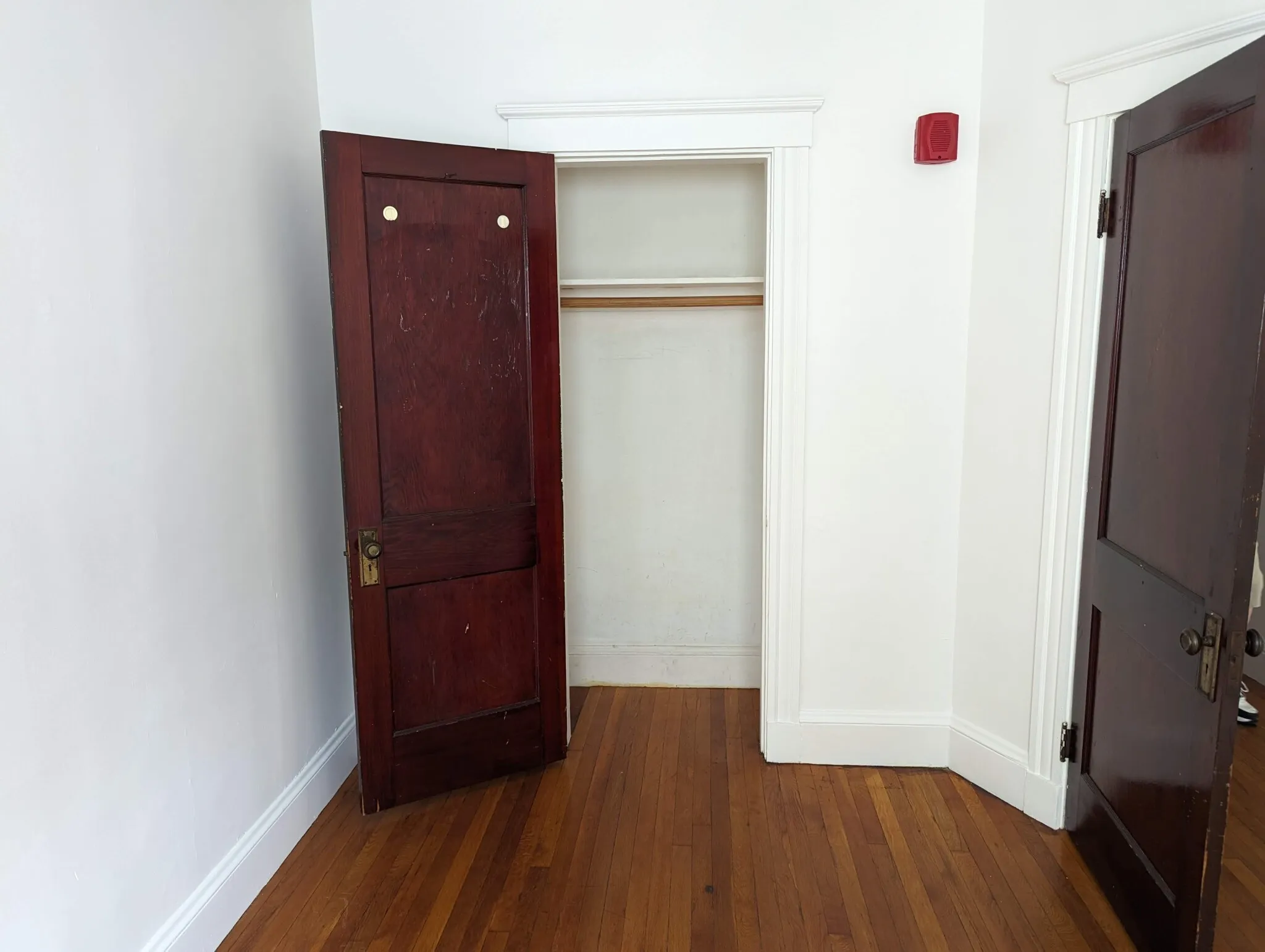 1 bed, 1 bath apartment for rent at 120 Summer St Unit 1, Malden — photo 17 of 23