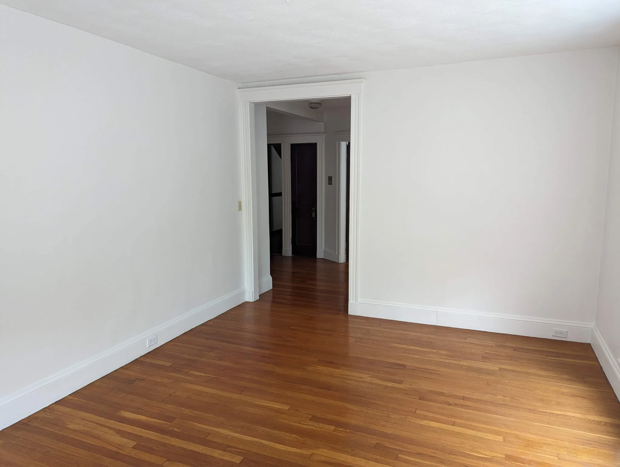 1 bed, 1 bath apartment for rent at 120 Summer St Unit 1, Malden — photo 12 of 23