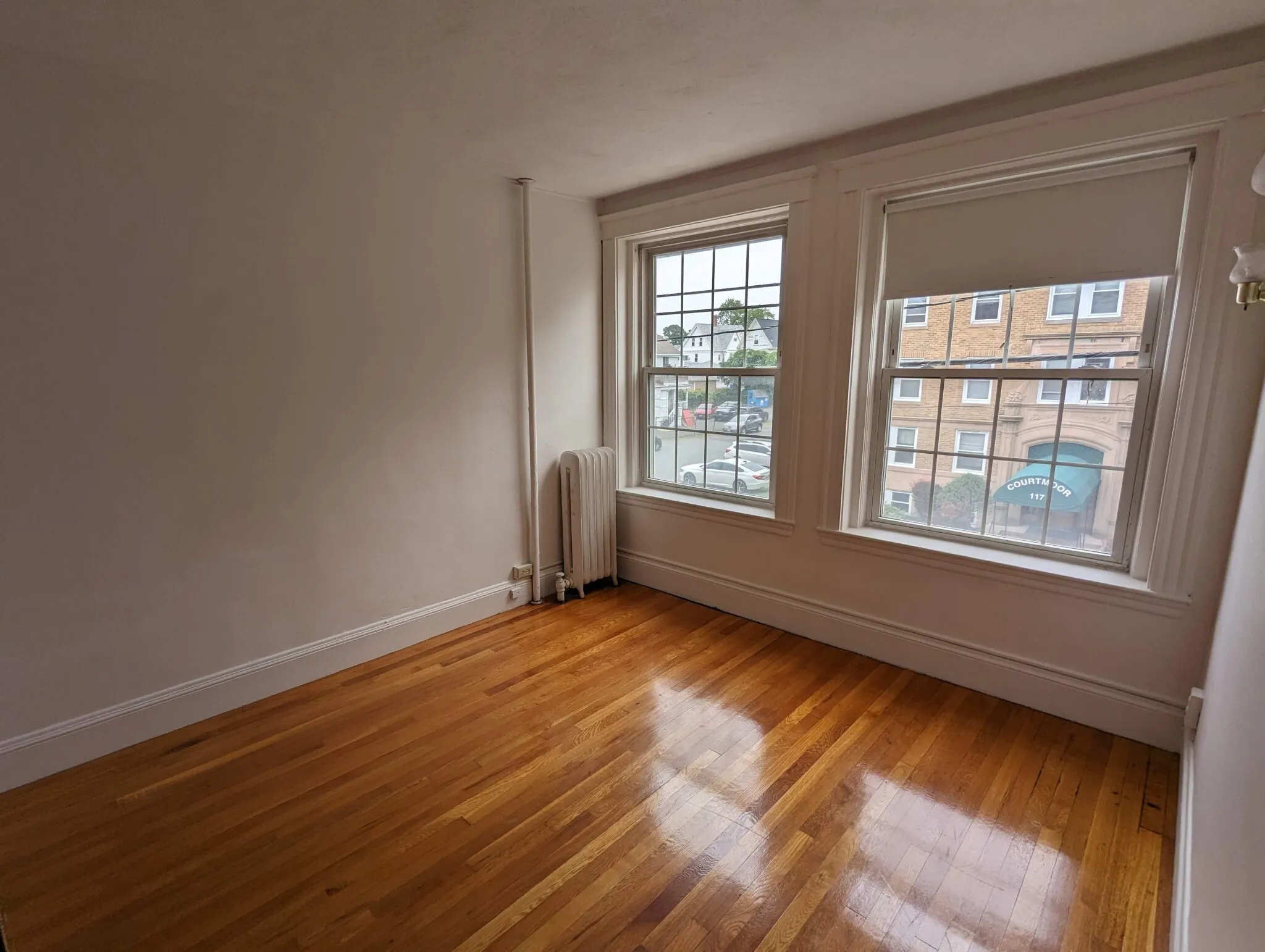 1 bed, 1 bath apartment for rent at 120 Summer St Unit 1, Malden — photo 14 of 23