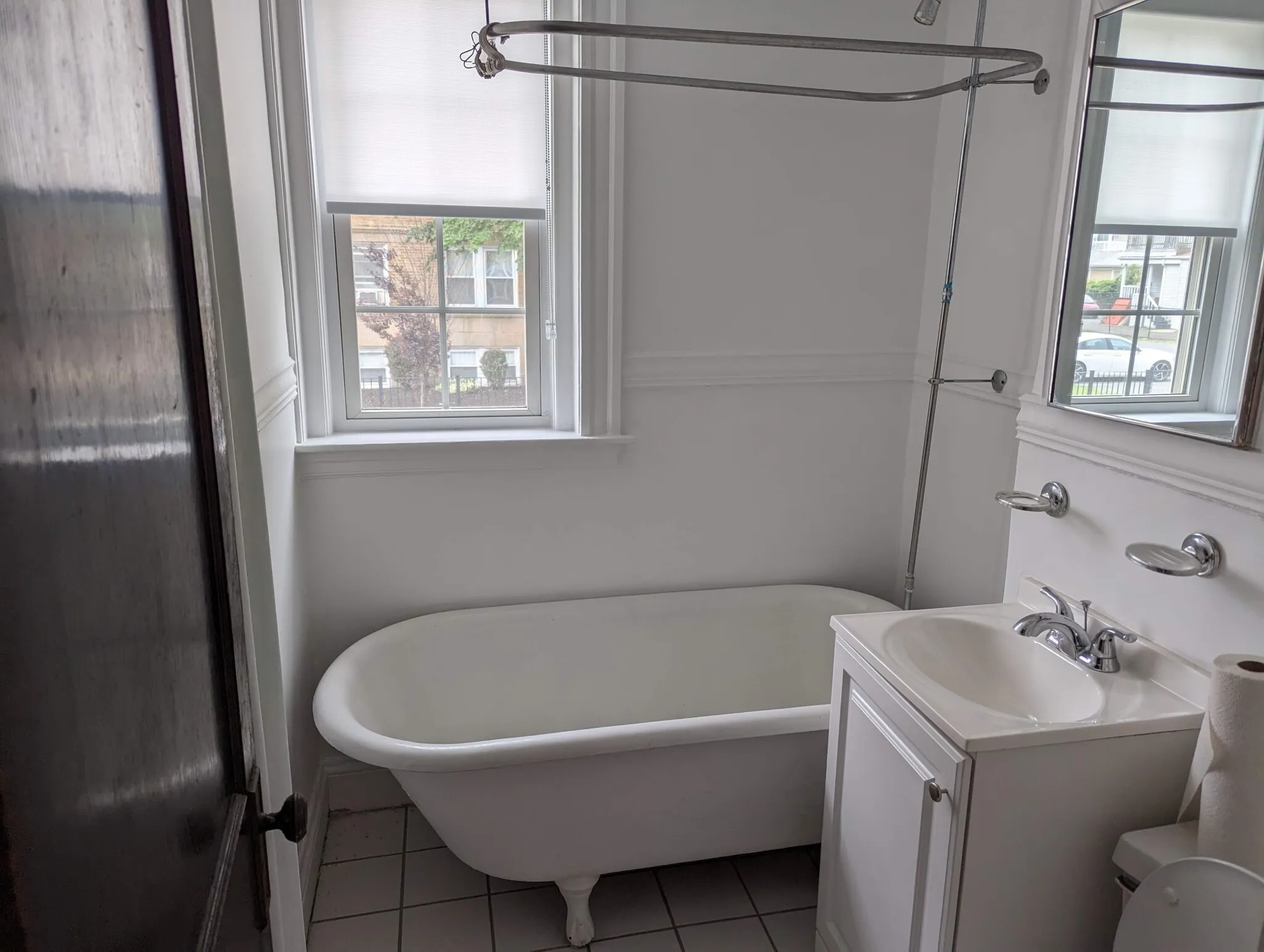 1 bed, 1 bath apartment for rent at 120 Summer St Unit 1, Malden — photo 19 of 23