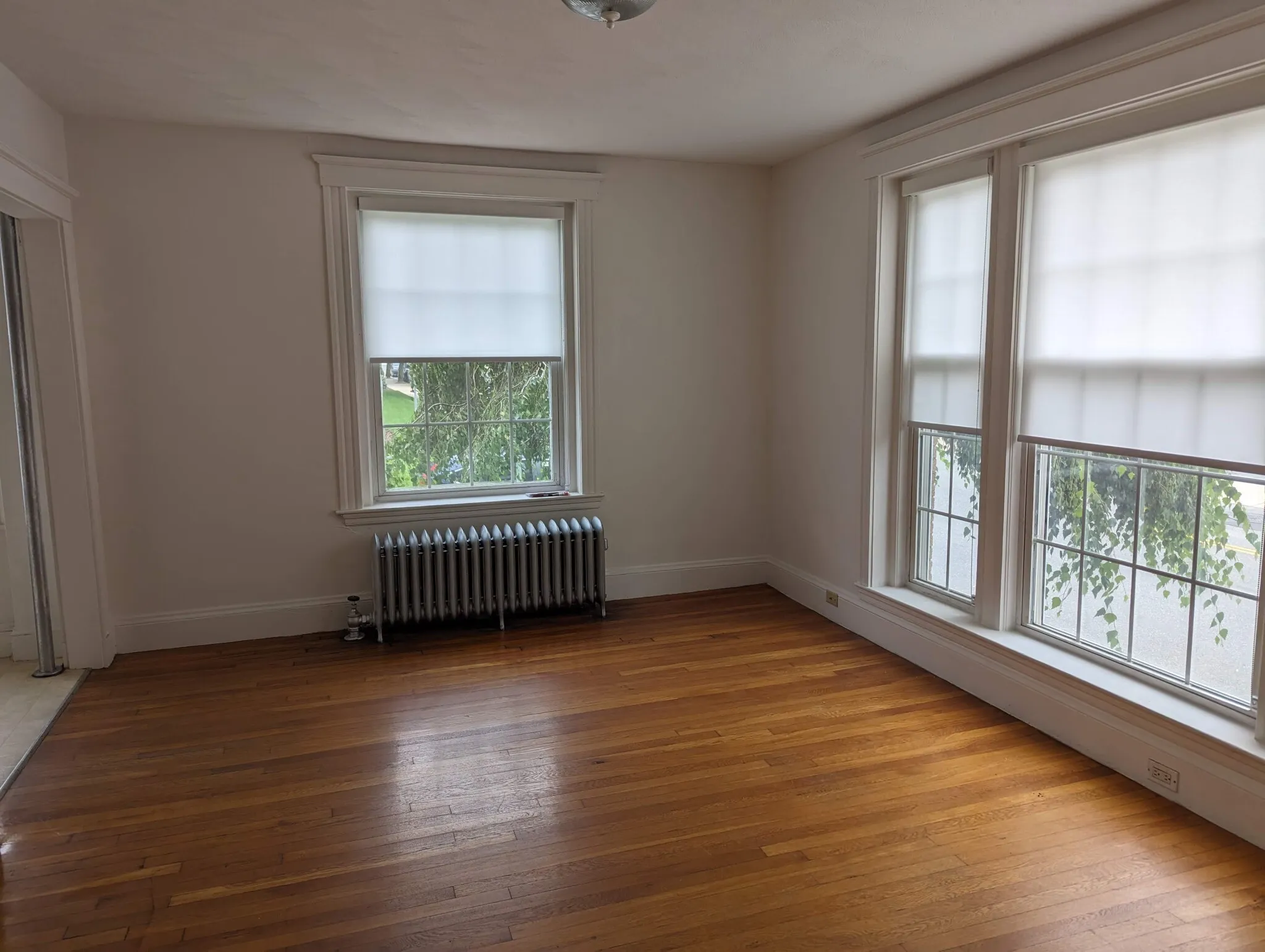 1 bed, 1 bath apartment for rent at 120 Summer St Unit 1, Malden — photo 2 of 23
