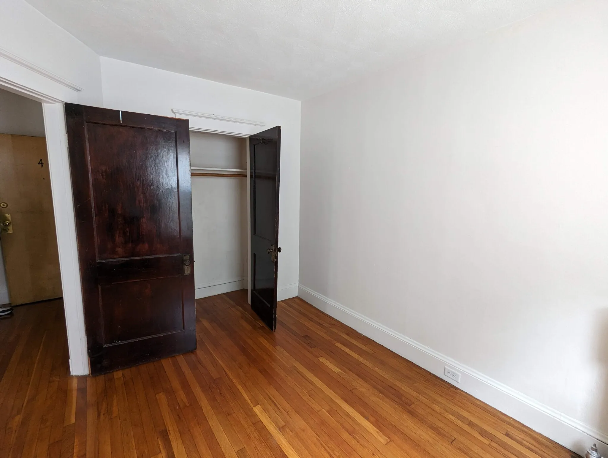1 bed, 1 bath apartment for rent at 120 Summer St Unit 1, Malden — photo 16 of 23