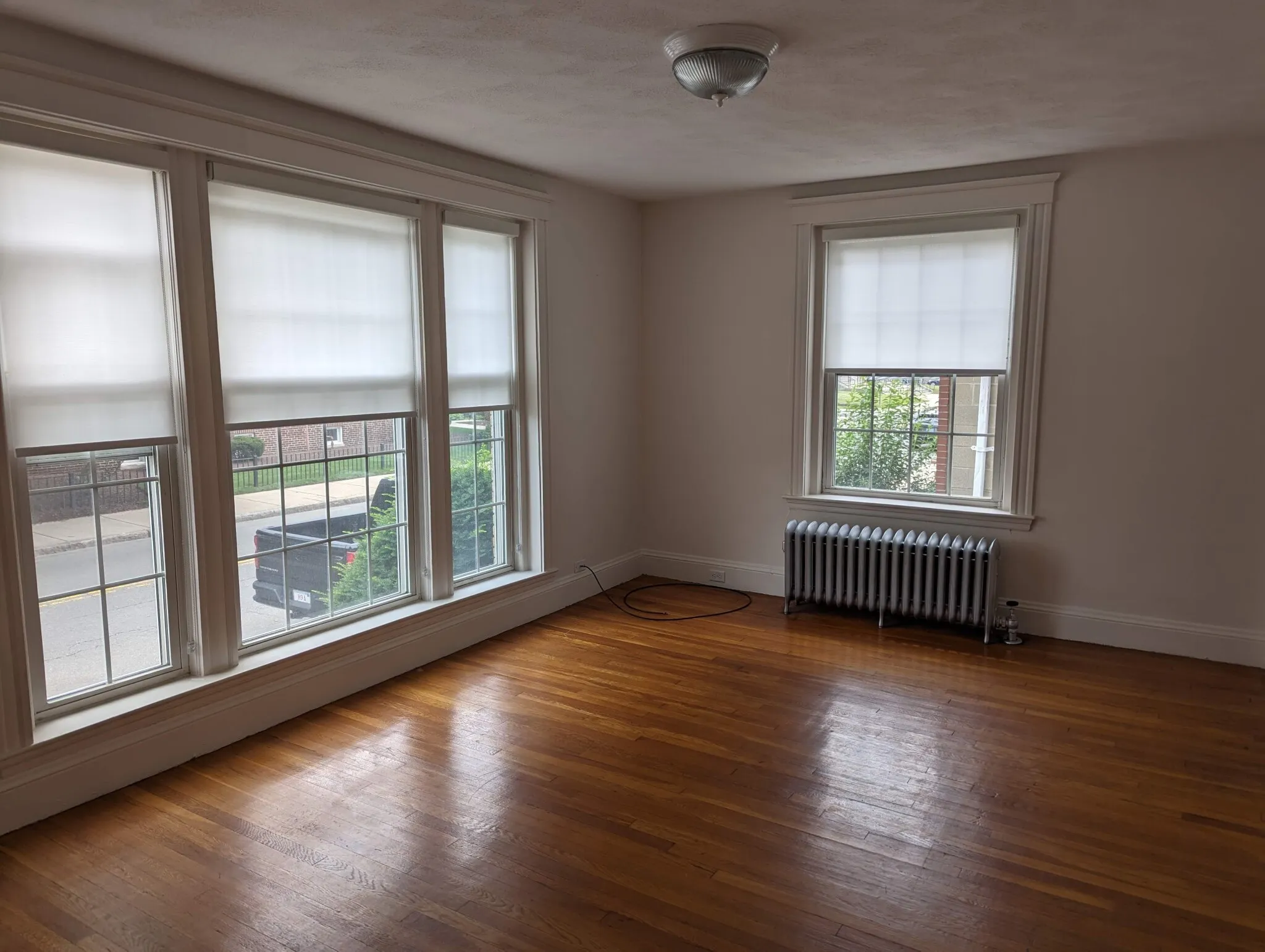 1 bed, 1 bath apartment for rent at 120 Summer St Unit 1, Malden — photo 5 of 23