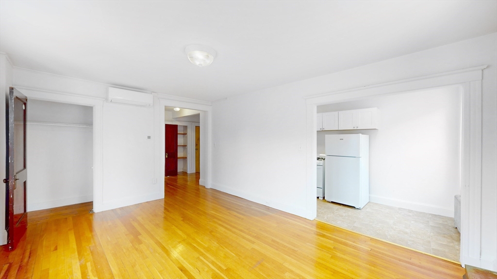 1 bed, 1 bath apartment for rent at 120 Summer St Unit 11, Malden — photo 2 of 16