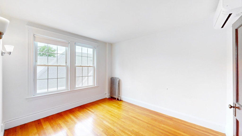 1 bed, 1 bath apartment for rent at 120 Summer St Unit 11, Malden — photo 7 of 16