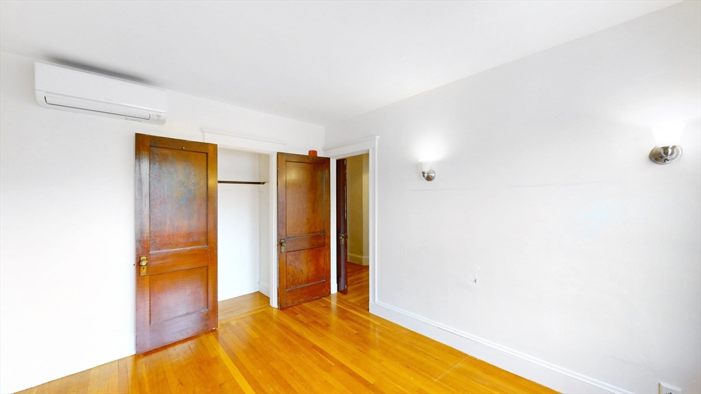 1 bed, 1 bath apartment for rent at 120 Summer St Unit 11, Malden — photo 8 of 16