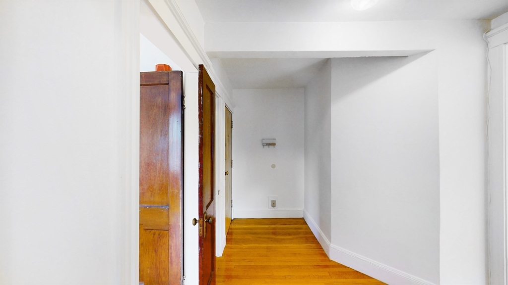 1 bed, 1 bath apartment for rent at 120 Summer St Unit 11, Malden — photo 6 of 16