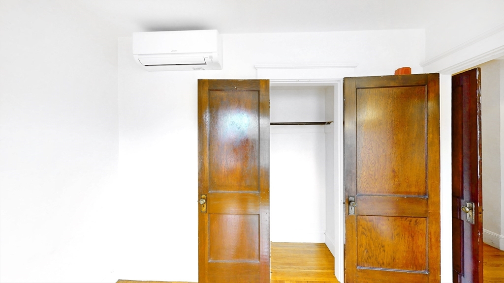 1 bed, 1 bath apartment for rent at 120 Summer St Unit 11, Malden — photo 9 of 16