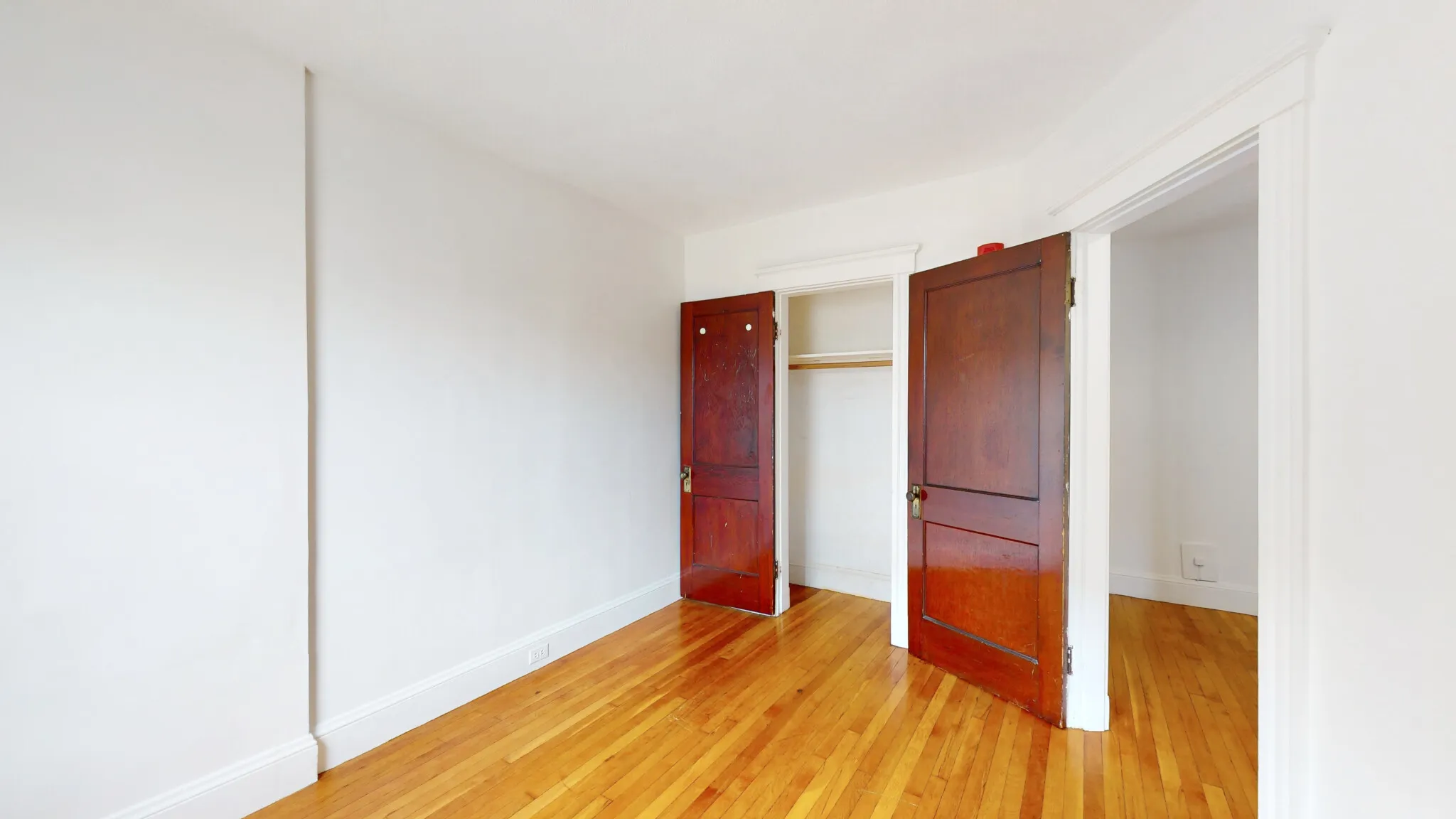 1 bed, 1 bath apartment for rent at 120 Summer St Unit 2, Malden — photo 9 of 14
