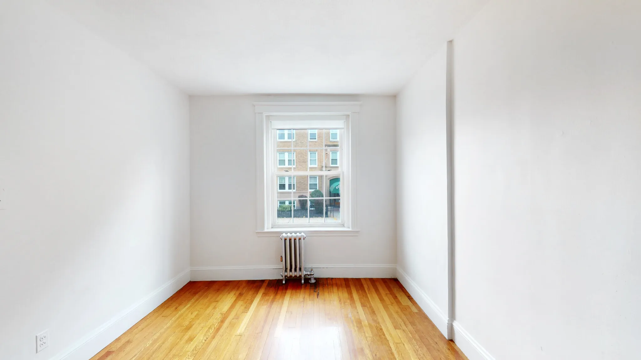 1 bed, 1 bath apartment for rent at 120 Summer St Unit 2, Malden — photo 8 of 14