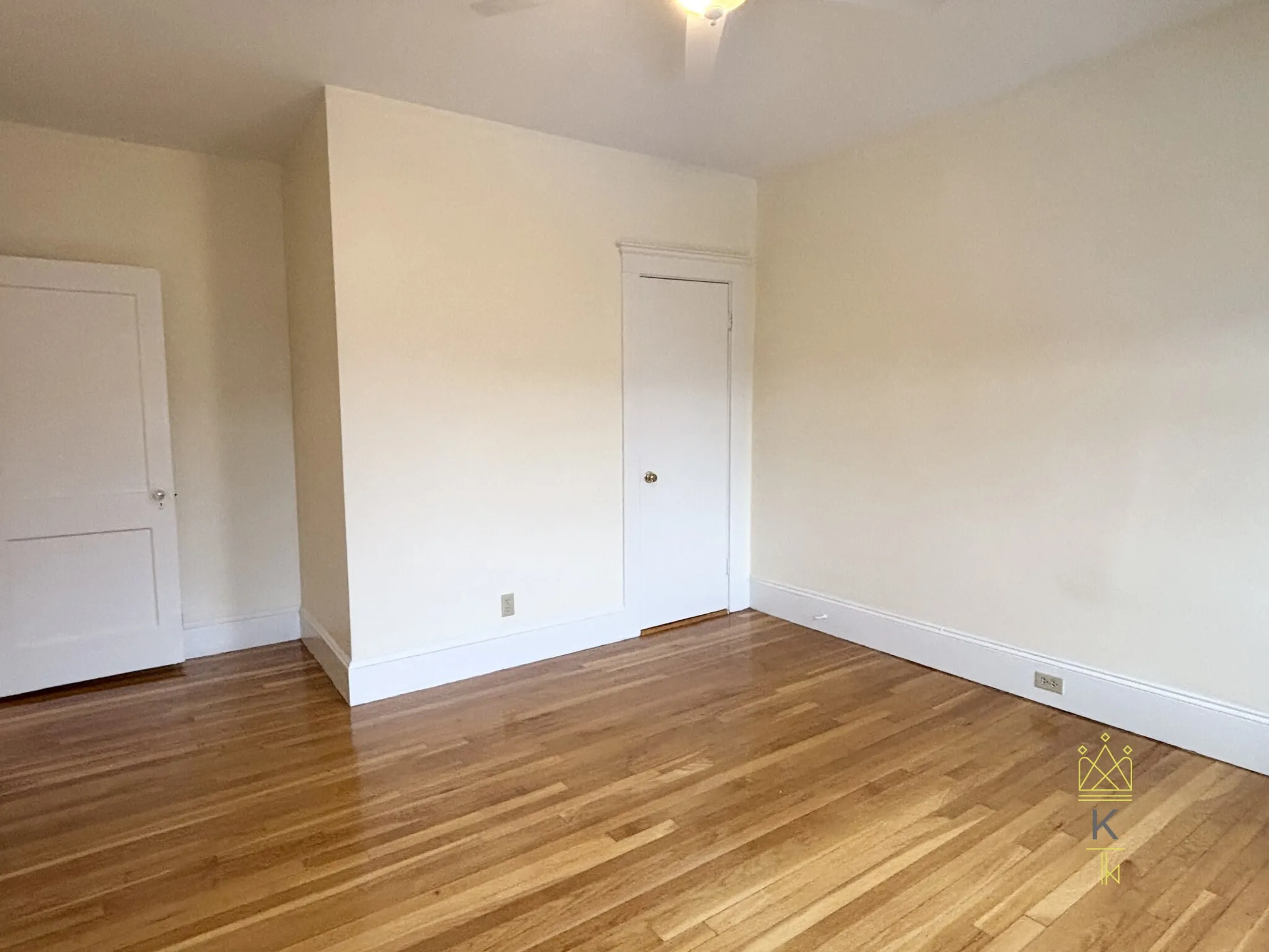 2 bed, 1 bath apartment for rent at 120 Sutherland Rd Unit 11, Brighton — photo 6 of 12