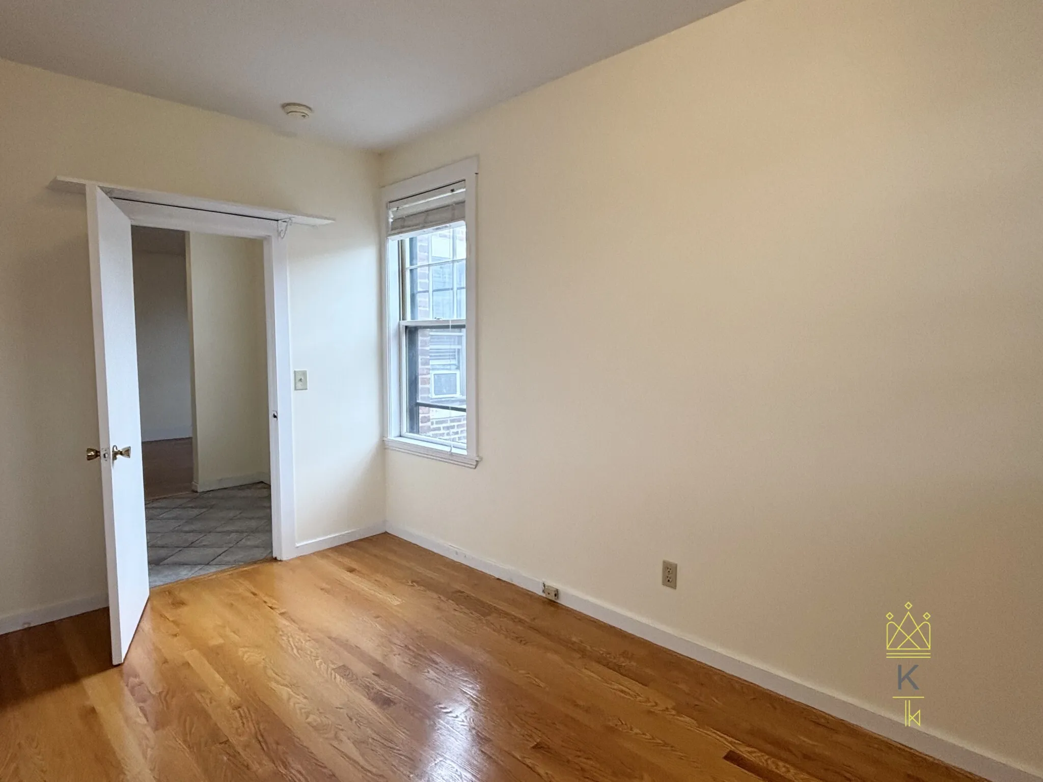 2 bed, 1 bath apartment for rent at 120 Sutherland Rd Unit 11, Brighton — photo 8 of 12