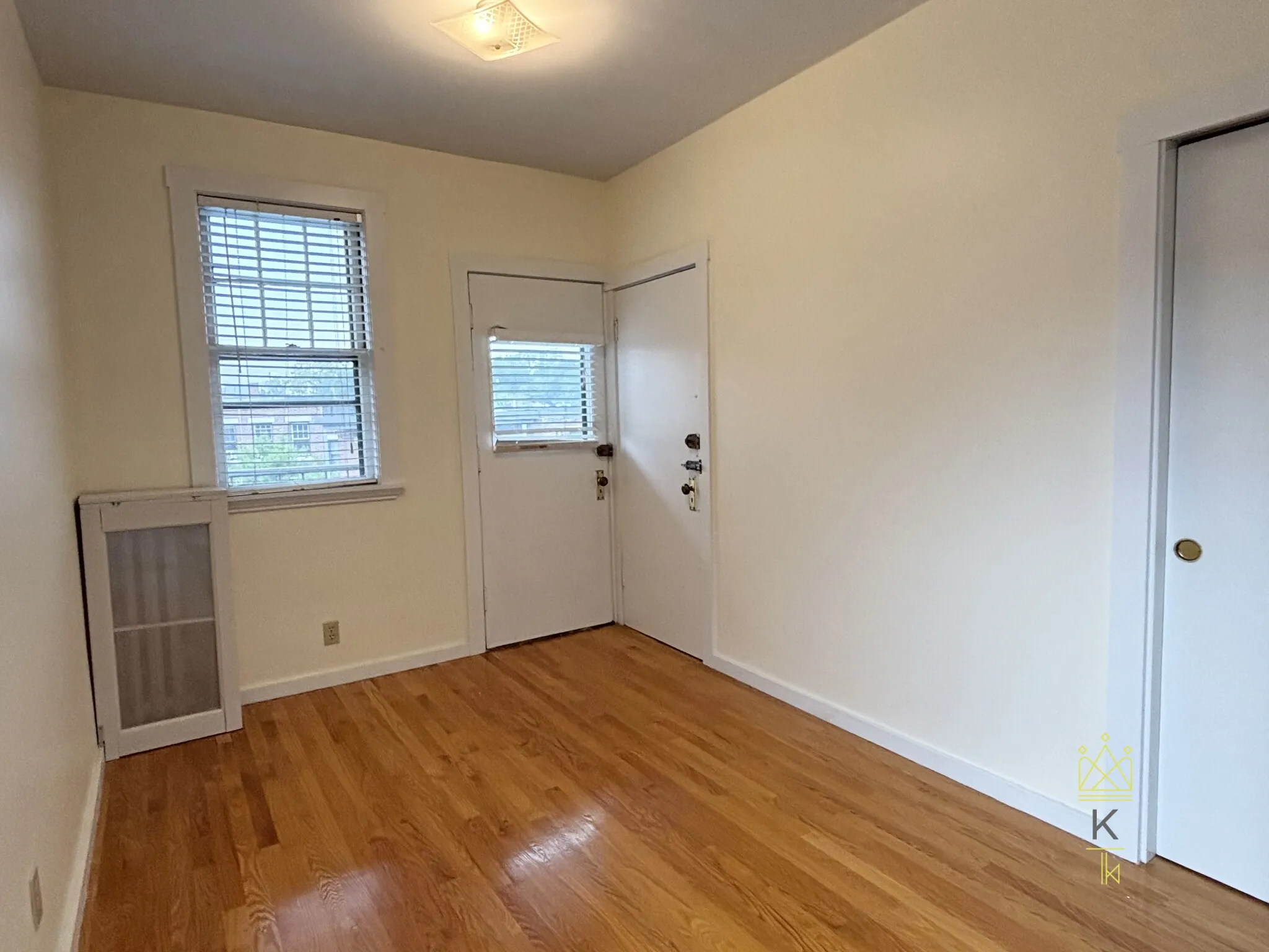 2 bed, 1 bath apartment for rent at 120 Sutherland Rd Unit 11, Brighton — photo 7 of 12