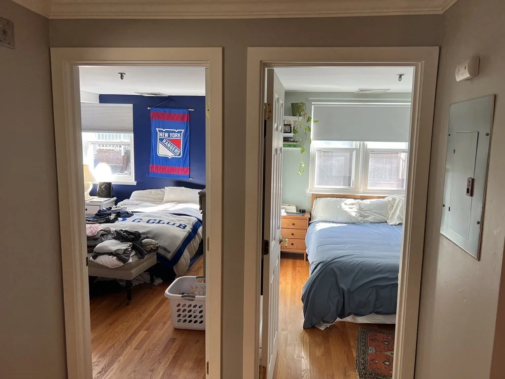 2 bed, 1 bath apartment for rent at 120 Tudor Unit A, South Boston — photo 7 of 13