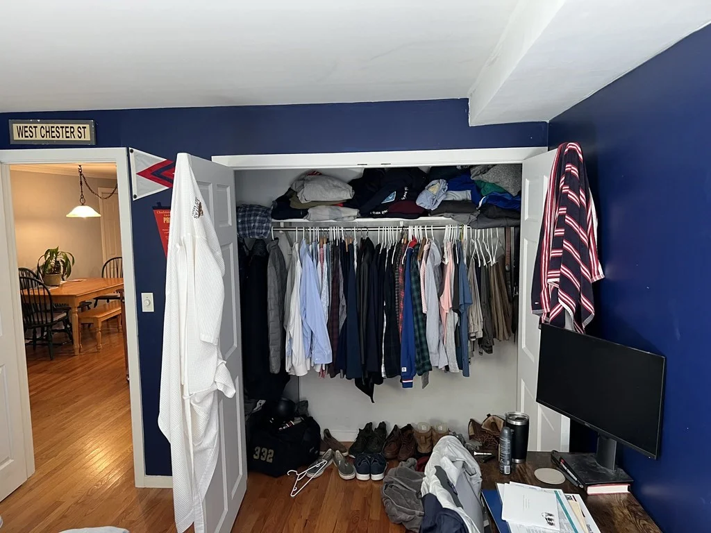 2 bed, 1 bath apartment for rent at 120 Tudor Unit A, South Boston — photo 9 of 13