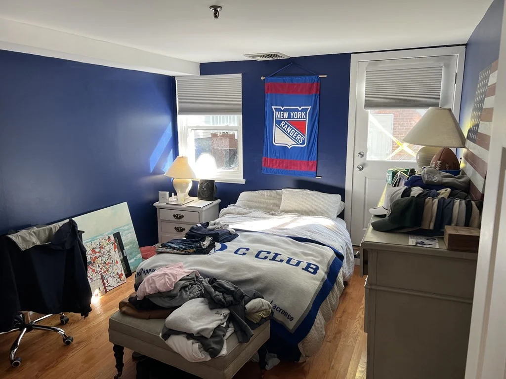 2 bed, 1 bath apartment for rent at 120 Tudor Unit A, South Boston — photo 8 of 13