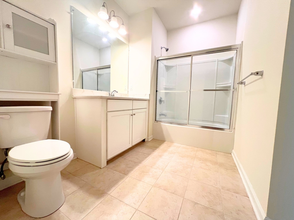 1 bed, 1 bath apartment for rent at 120 University Ave Unit 2209, Westwood — photo 12 of 22