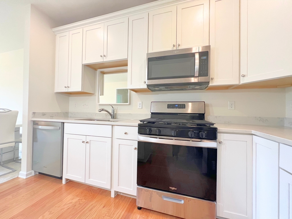 1 bed, 1 bath apartment for rent at 120 University Ave Unit 2209, Westwood — photo 3 of 22