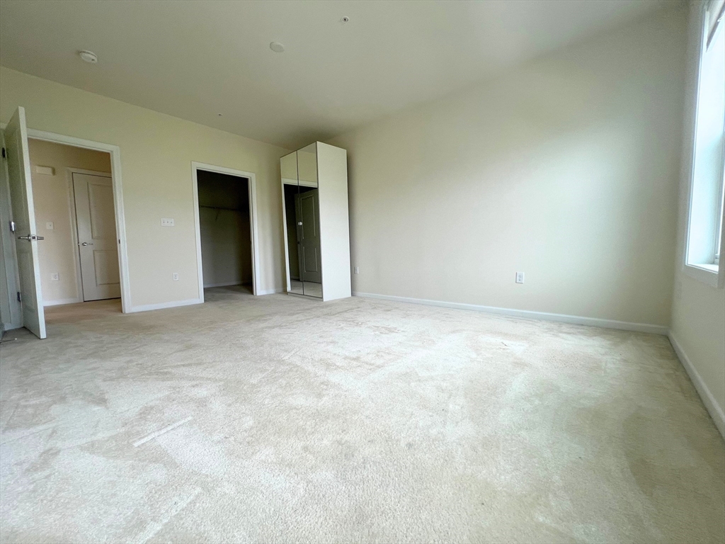1 bed, 1 bath apartment for rent at 120 University Ave Unit 2209, Westwood — photo 8 of 22