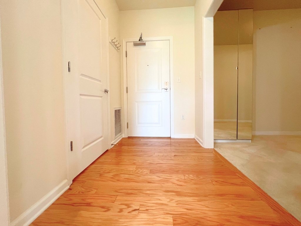 1 bed, 1 bath apartment for rent at 120 University Ave Unit 2209, Westwood — photo 14 of 22