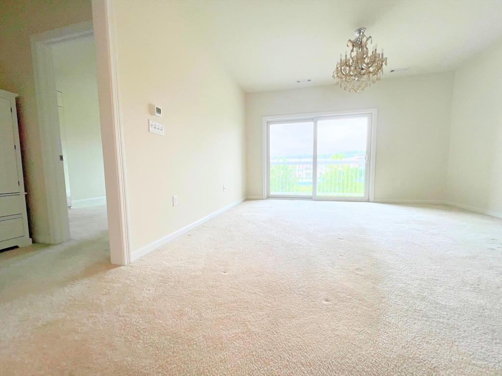 1 bed, 1 bath apartment for rent at 120 University Ave Unit 2209, Westwood — photo 6 of 22