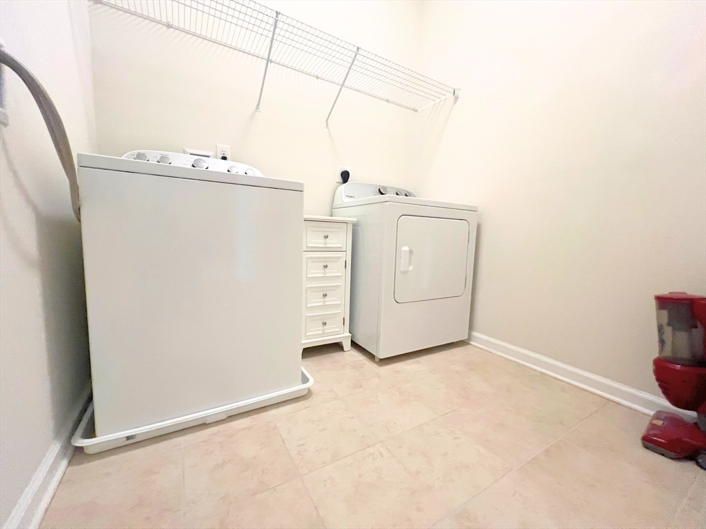 1 bed, 1 bath apartment for rent at 120 University Ave Unit 2209, Westwood — photo 13 of 22