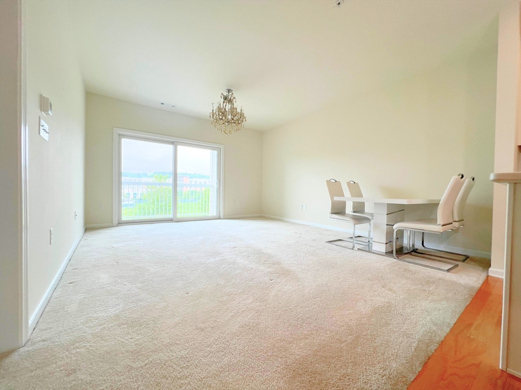 1 bed, 1 bath apartment for rent at 120 University Ave Unit 2209, Westwood — photo 5 of 22