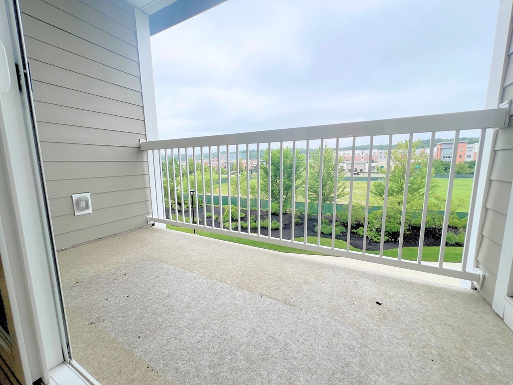 1 bed, 1 bath apartment for rent at 120 University Ave Unit 2209, Westwood — photo 15 of 22
