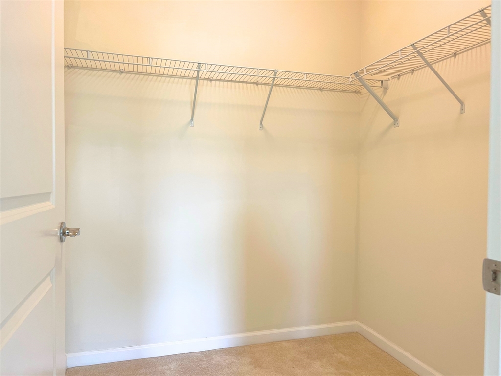 1 bed, 1 bath apartment for rent at 120 University Ave Unit 2209, Westwood — photo 10 of 22