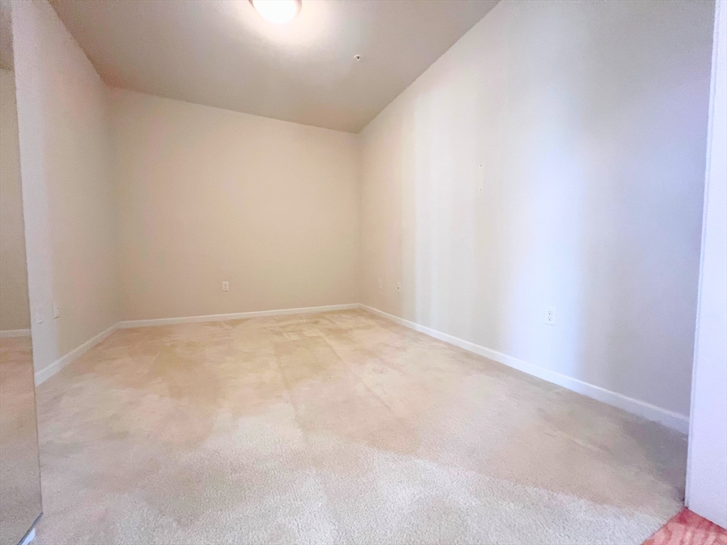 1 bed, 1 bath apartment for rent at 120 University Ave Unit 2209, Westwood — photo 11 of 22