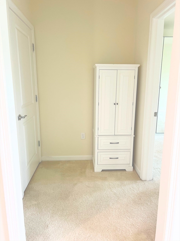 1 bed, 1 bath apartment for rent at 120 University Ave Unit 2209, Westwood — photo 7 of 22