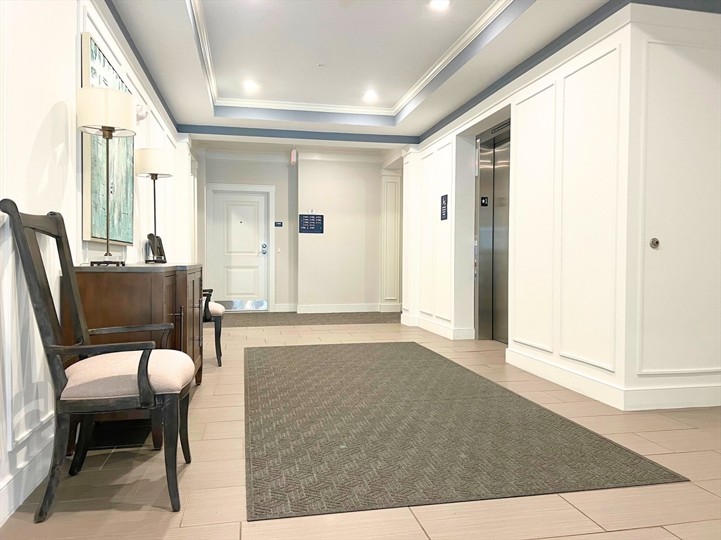 1 bed, 1 bath apartment for rent at 120 University Ave Unit 2209, Westwood — photo 16 of 22