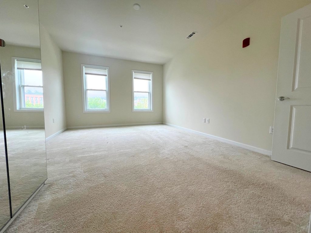 1 bed, 1 bath apartment for rent at 120 University Ave Unit 2209, Westwood — photo 9 of 22