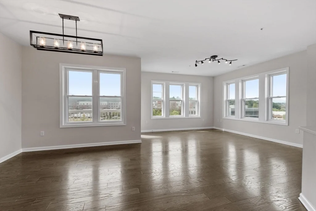 2 bed, 2 bath apartment for rent at 120 University Ave Unit 2307, Westwood — photo 6 of 16