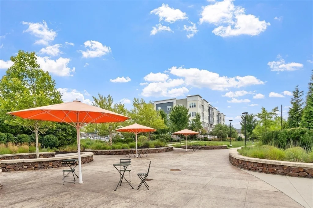 2 bed, 2 bath apartment for rent at 120 University Ave Unit 2307, Westwood — photo 14 of 16