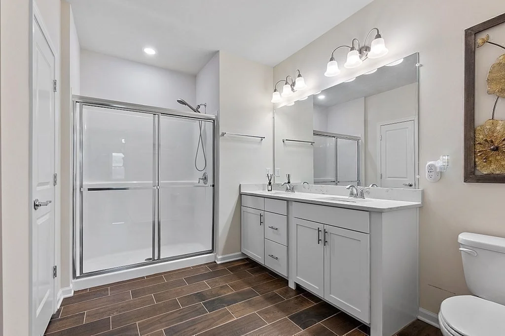 2 bed, 2 bath apartment for rent at 120 University Ave Unit 2308, Westwood — photo 9 of 20