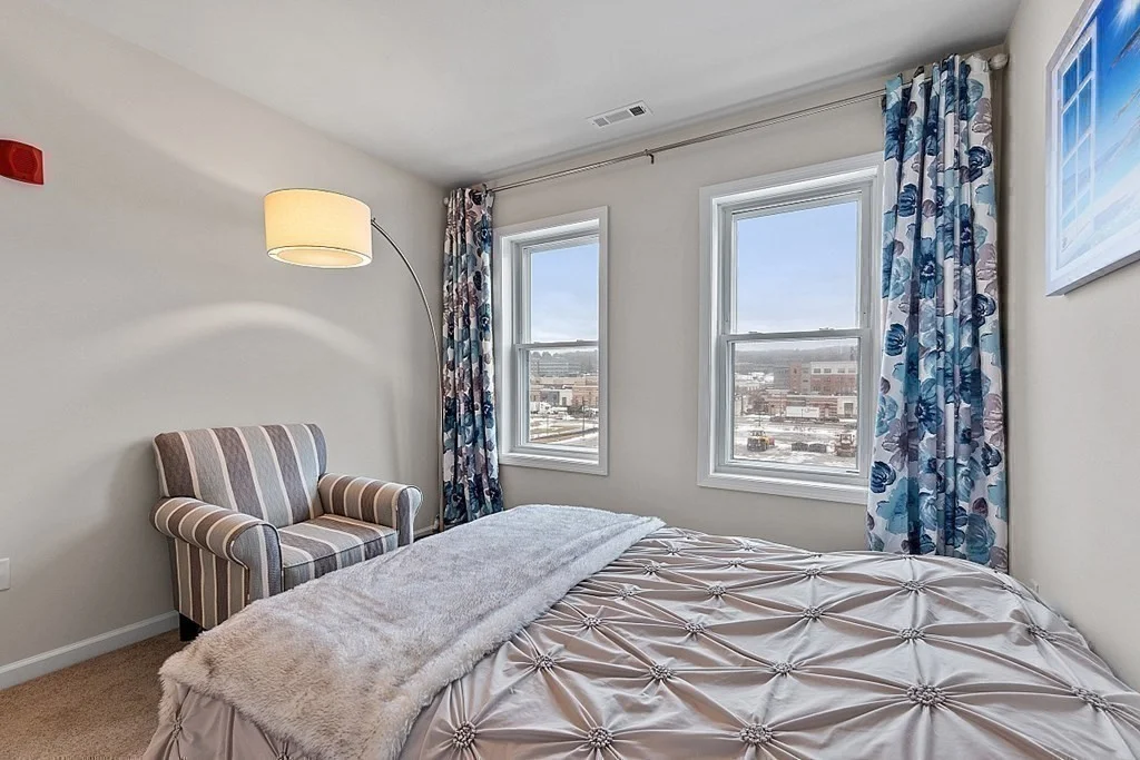 2 bed, 2 bath apartment for rent at 120 University Ave Unit 2308, Westwood — photo 12 of 20