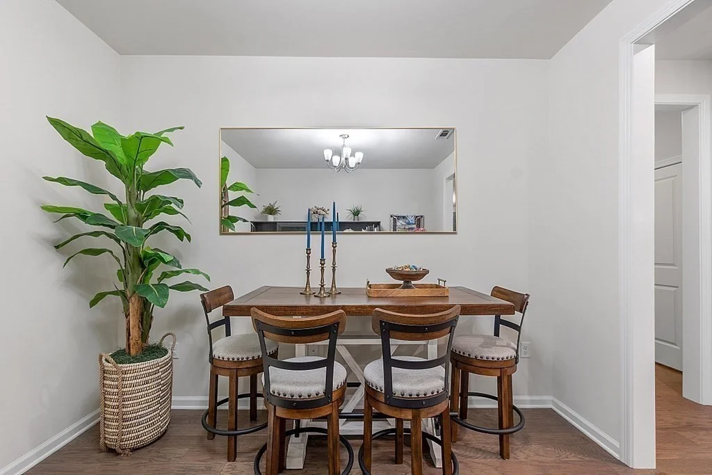 2 bed, 2 bath apartment for rent at 120 University Ave Unit 2308, Westwood — photo 8 of 20