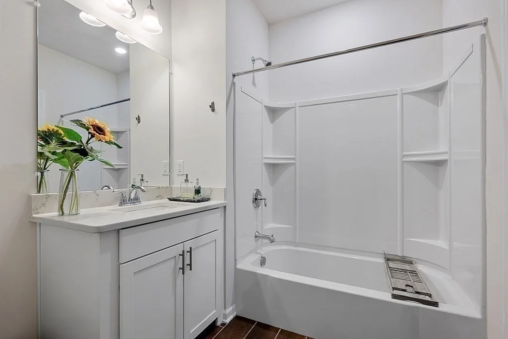 2 bed, 2 bath apartment for rent at 120 University Ave Unit 2308, Westwood — photo 13 of 20