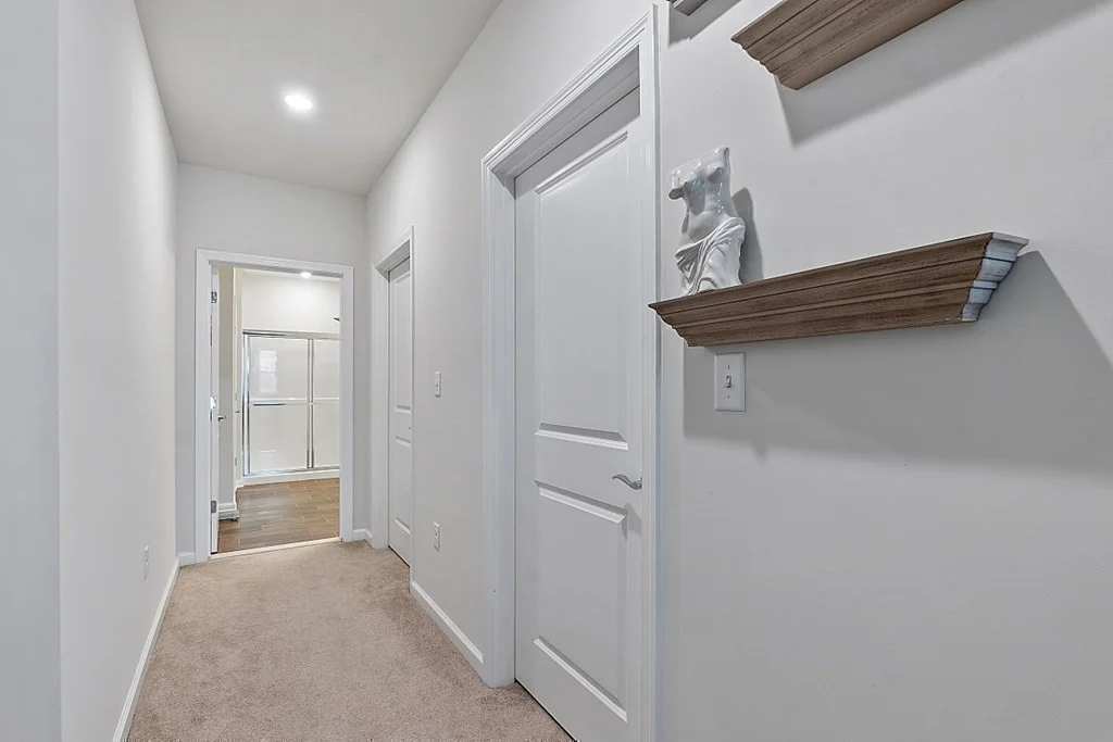 2 bed, 2 bath apartment for rent at 120 University Ave Unit 2308, Westwood — photo 10 of 20