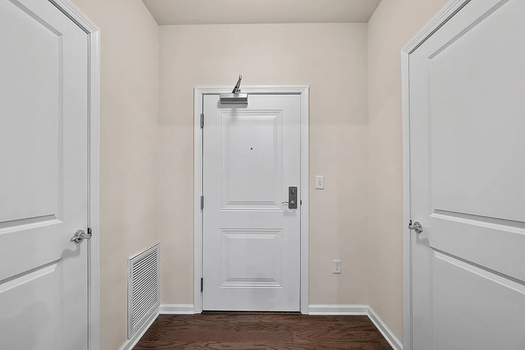 2 bed, 2 bath apartment for rent at 120 University Ave Unit 2308, Westwood — photo 14 of 20
