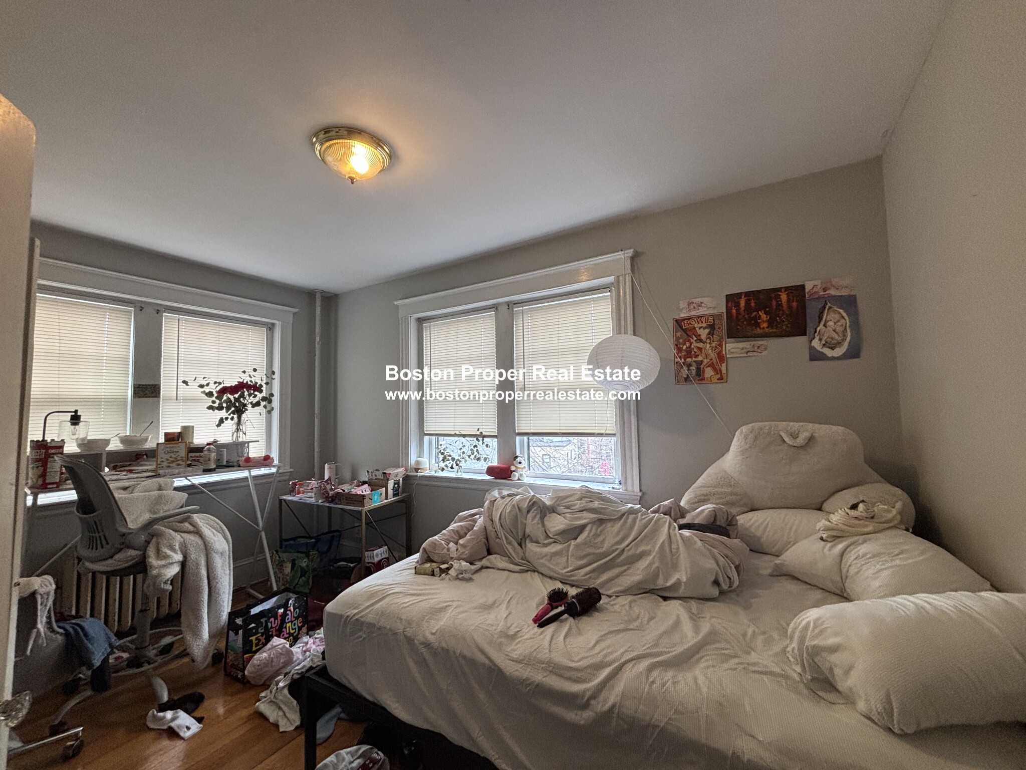 4 bed, 1 bath apartment for rent at 120 University Rd Unit 201, Aspinwall Hill — photo 7 of 10