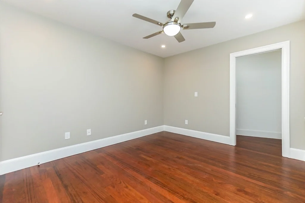 2 bed, 2 bath apartment for rent at 120 W 7th St Unit 105, South Boston — photo 10 of 18