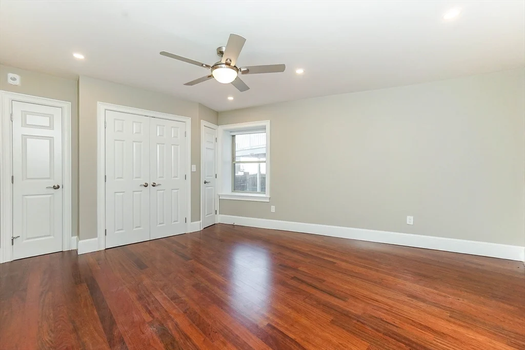 2 bed, 2 bath apartment for rent at 120 W 7th St Unit 105, South Boston — photo 7 of 18