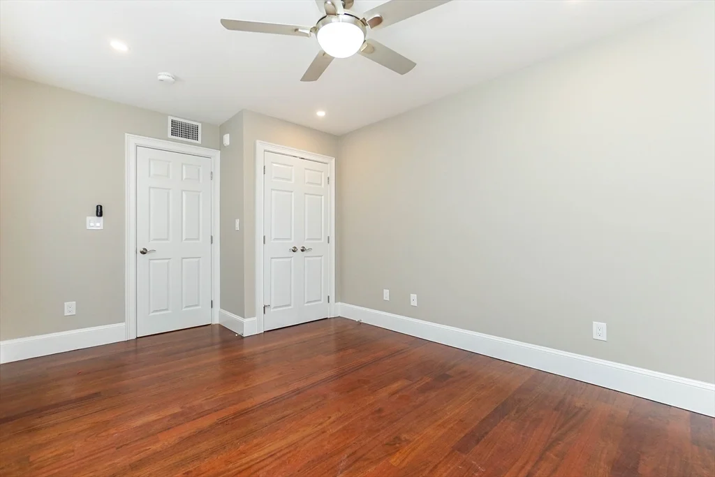 2 bed, 2 bath apartment for rent at 120 W 7th St Unit 105, South Boston — photo 9 of 18