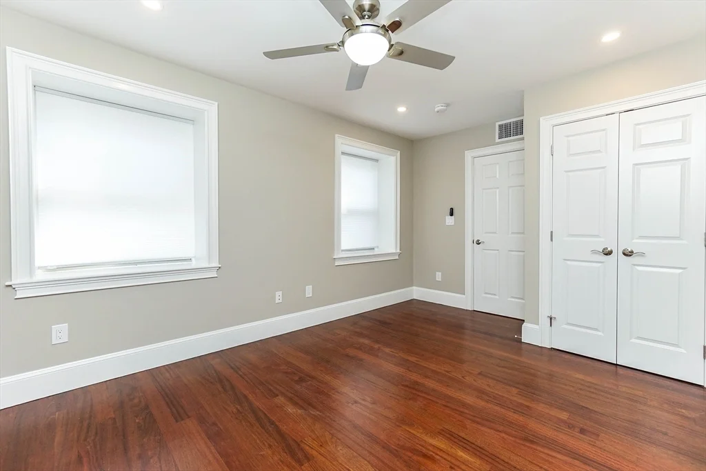 2 bed, 2 bath apartment for rent at 120 W 7th St Unit 105, South Boston — photo 11 of 18